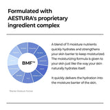 Aestura – Atobarrier 365 Hydro Soothing Cream 10ml Mini