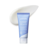 Aestura – Atobarrier 365 Hydro Soothing Cream 10ml Mini