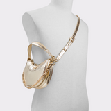 ALDO Laralyyx Shoulder bag