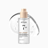 Anua 7 Rice Ceramide Hydrating Barrier Serum