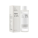 Anua Heartleaf 77% Soothing Toner