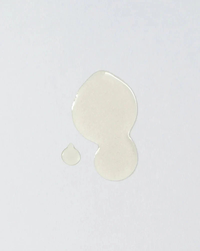 Anua Heartleaf Pore Control Cleansing Oil