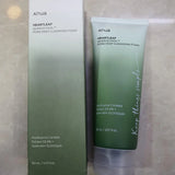 ANUA Heartleaf Quercetinol Pore Deep Cleansing Foam
