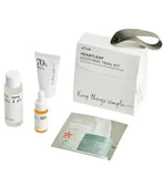 Anua Heartleaf Soot hing Trial Kit