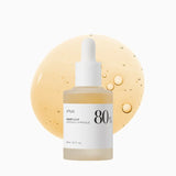 Anua Houttuynia Cordata 80% Moisture Soothing Ampoule