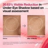 Anua Niacinamide 5% + TXA Brightening Pad