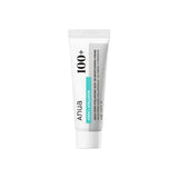 Anua PDRN Hyaluronic Acid 100 Moisturizing Cream