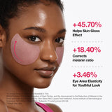 Anua Niacinamide 5% + TXA Brightening Pad (70 Sheets)