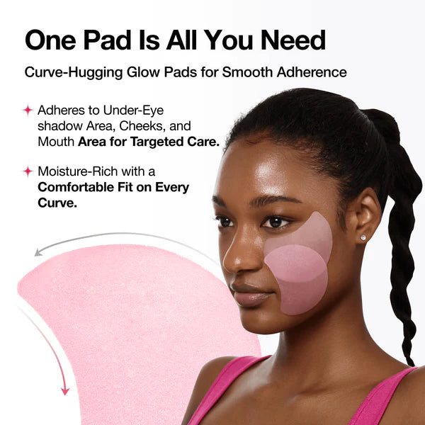 Anua Niacinamide 5% + TXA Brightening Pad (70 Sheets)