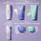 Tatcha Tatcha Mini Favorites Set