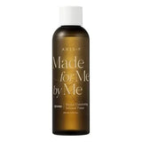 Axis-Y Biome Comforting Infused Toner