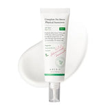 Axis-Y Complete No-Stress Physical Sunscreen V.3