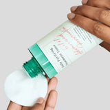 Axis-Y Daily Purifying Treatment Toner