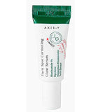 AXIS-Y Dark Spot Correcting Glow Serum