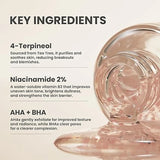 Axis-Y Spot The Difference Blemish Treatment