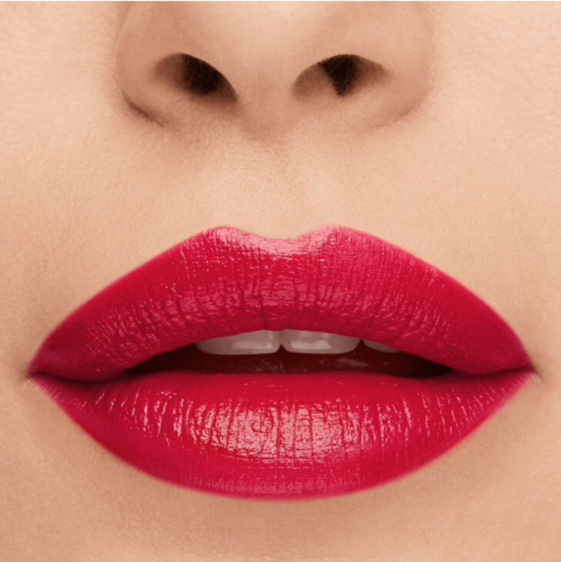 Nars Lipstick Rouge a Levres-Variations