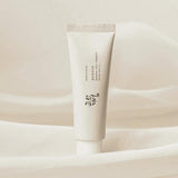Beauty of Josen Relief Sun : Rice + Probiotics (SPF50+ PA++++) - #lifector_pakistan#