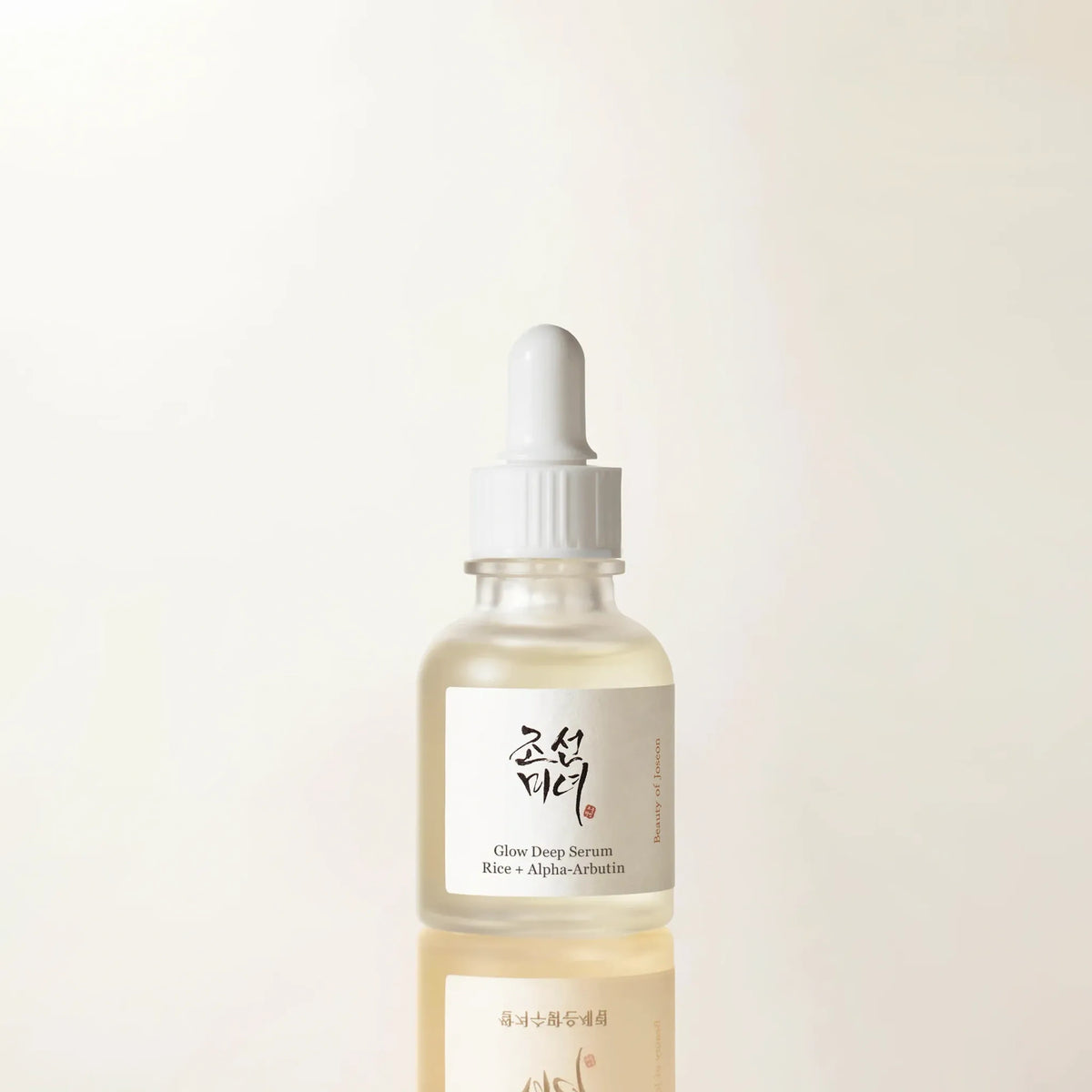 Beauty Of Joseon Glow Deep Serum 30ml