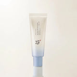 Beauty of Joseon Relief Sun Aqua Fresh Rice + B5 SPF 50+ PA++++
