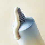 Beauty of Joseon Relief Sun Aqua Fresh Rice + B5 SPF 50+ PA++++