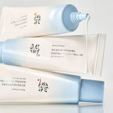 Beauty of Joseon Relief Sun Aqua Fresh Rice + B5 SPF 50+ PA++++