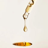 Beauty of Joseon – Repair Serum Ginseng + Snail Mucin 30ml