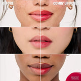 Benefit Benetint Liquid Lip + Cheek Blush Stain