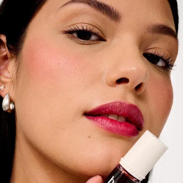 Benefit Benetint Liquid Lip + Cheek Blush Stain