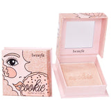 Benefit Cookie Highlighter Powder 8g