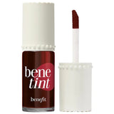 Benefit Cosmetics Benetint Liquid Lip Blush & Cheek Tint 6ml