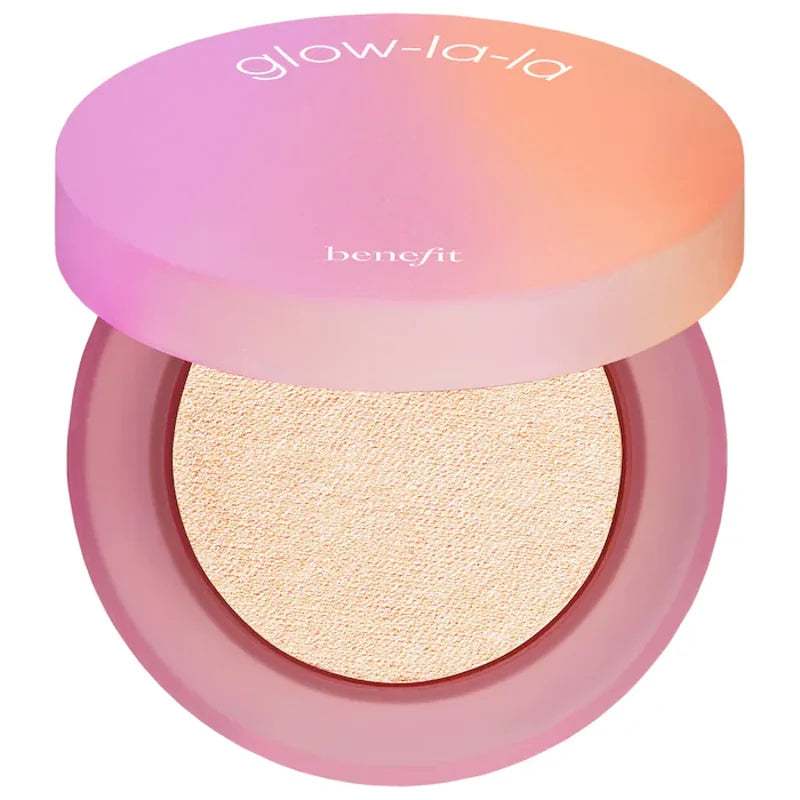 Shop Original Glow La La Highlighter In Pakistan Lifector Shop Original Glow La La Highlighter In Pakistan Lifector