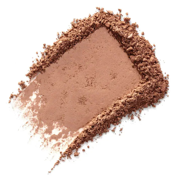 Benefit Hoola Matte Powder Bronzer Jumbo
