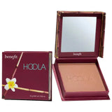 Benefit  Hoola Matte Powder Bronzer 8.5 g