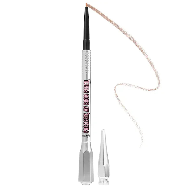BenefitPrecisely, My Brow Pencil Waterproof Eyebrow Definer