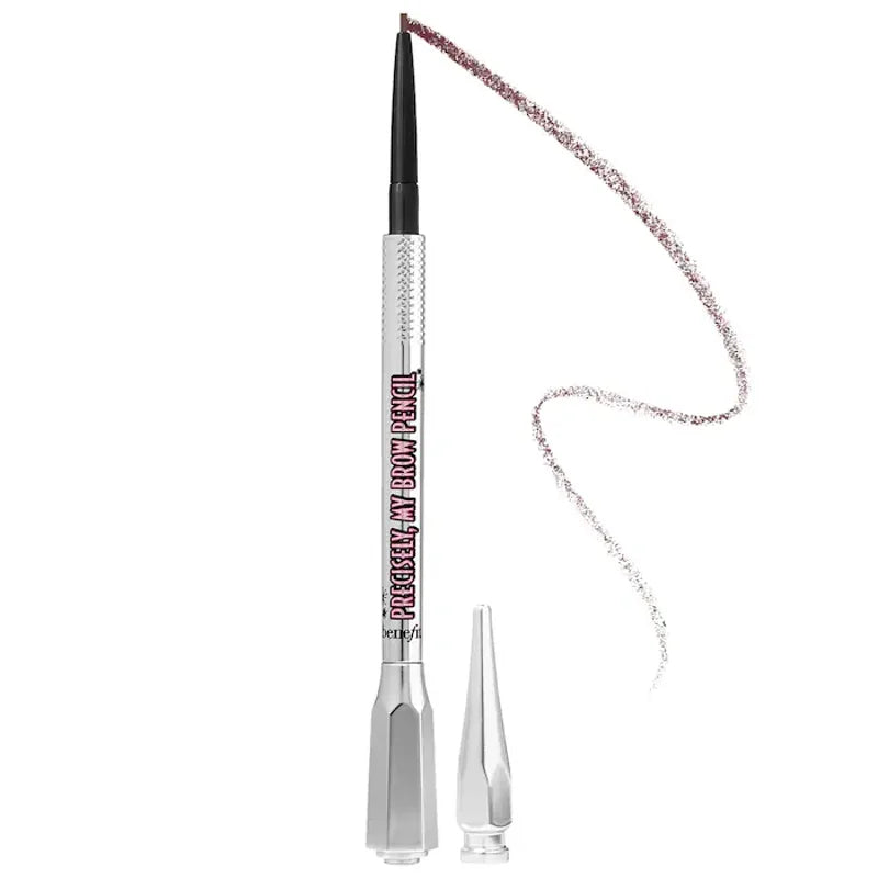 BenefitPrecisely, My Brow Pencil Waterproof Eyebrow Definer