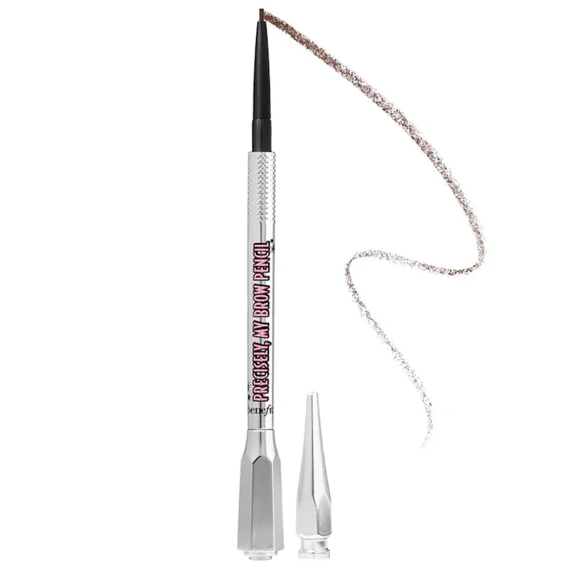BenefitPrecisely, My Brow Pencil Waterproof Eyebrow Definer