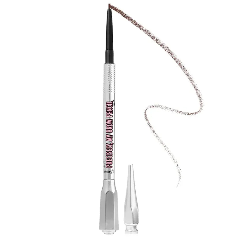 BenefitPrecisely, My Brow Pencil Waterproof Eyebrow Definer