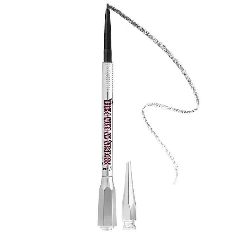 BenefitPrecisely, My Brow Pencil Waterproof Eyebrow Definer