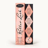 Benefit Roller Lash Super-Curling & Lifting Mascara - Black