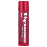 **Blistex Medicated Lip Protectant & Sunscreen SPF 15 Berry Lip Balm