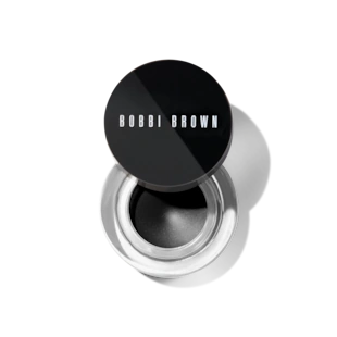 Bobbi Brown Long-Wear Gel Eyeliner – Black Ink