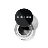 Bobbi Brown Long-Wear Gel Eyeliner – Black Ink