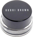 Bobbi Brown Long-Wear Smudge-Proof Gel Eyeliner - Black Ink