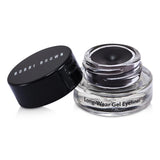 Bobbi Brown Long-Wear Smudge-Proof Gel Eyeliner - Black Ink