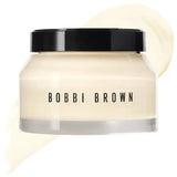 Bobbi Brown Vitamin Enriched Face Base Moisturizer 100ml
