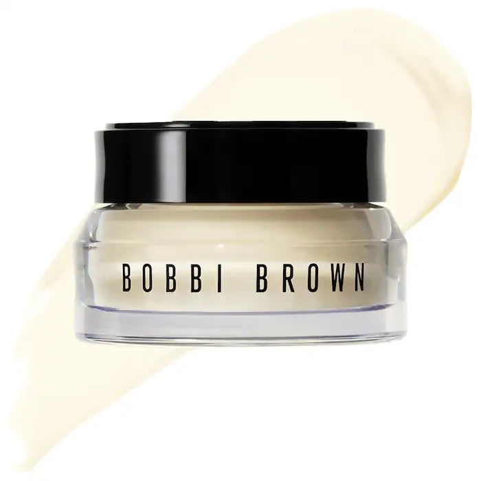 Bobbi Brown Vitamin Enriched Face Base 15 ml