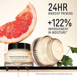 Bobbi Brown Vitamin Enriched Face Base 15 ml