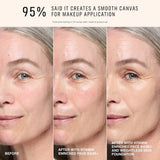 Bobbi Brown Vitamin Enriched Face Base Moisturizer 50ml