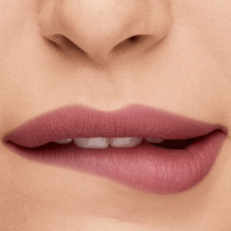 Nars Lipstick Rouge a Levres-Variations