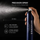 Kryolan Makeup Fixing Spray